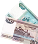 tms.fixim-dors.ru | Акция сервиса. Платим 1500 рублей за ремонт техники Dors в Томске